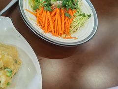 -喜洲翰林餐厅(董家百年老宅店)