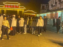 -总统兵马大元帅府