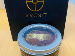 -西檬树SIMON·T轻奢蛋糕(大东方Max店)