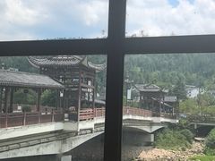 -老唐三下锅 ·张家界地标美食(溪布街店)