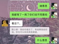 -维克斯健身·游泳(中渝店)
