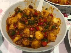 -壹盏灯(惠农店)