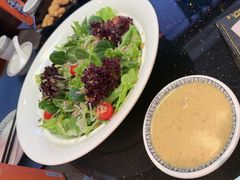 -潇湘楼(环保园店)