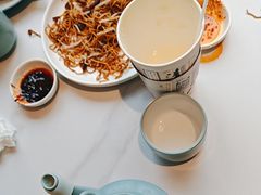 -添好运(武商MALL店)