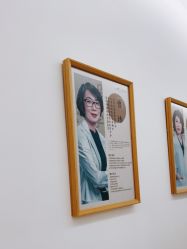 -和颜一美轻医美连锁