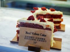 -Madeleine玛德琳(永平里店)