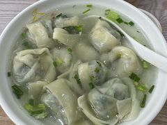 -珊珊小笼馆(仙霞路店)