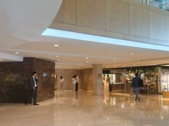 -南京金陵饭店