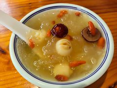 -九道菜有鸡鱼头(石鼓路店)
