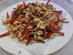 -小海丁