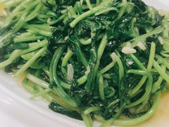 -明城五号烤鸭坊(建国门店)