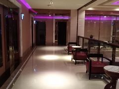 -佰迪乐KTV(阳桥店)