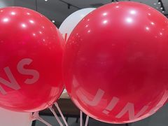 -JINS(北京apm店)