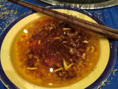 -马路边边串串香(双井直营店)