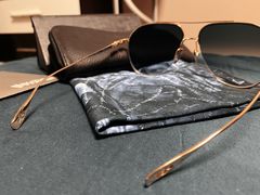 -glasstique(三里屯店)