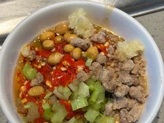 -海底捞火锅(杭州滨江九宜城店)