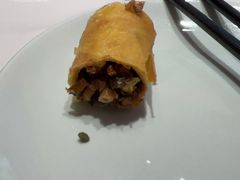 -纪林菜馆·博山菜老字号(华光路店)