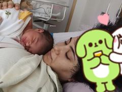 -西安曲江妇产医院-妇科