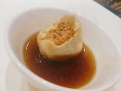 -老正兴菜馆(福州路店)