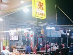 -长洲岛