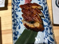 -清水日本料理铁板烧(学府路店)