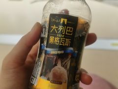 -哈尔滨太平国际机场-T2航站楼