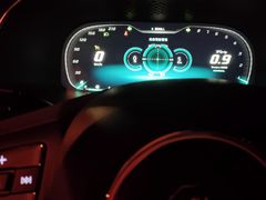 -千岛蚝高压锅生蚝·人参火锅(白云万达店)