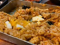 -杀猪天·韩国烤肉(总店)