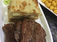 -兴福楼(通州店)