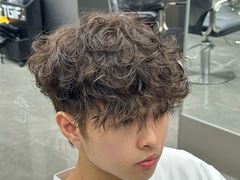 -中骏世界城(泉州店)
