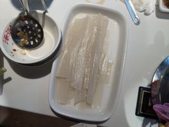 -涿派·炝锅鱼(涿州店)