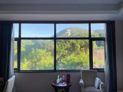 点击看大图 -馨月汇·独栋月子中心(南山店)