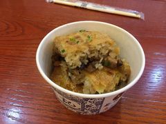 -蔡林记(丹尼斯6天地店)