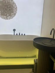 -Fundi张玉珊修身堂·indiba·BTL科技瘦身