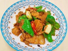 -福孕妈妈家政•月嫂育儿嫂保姆