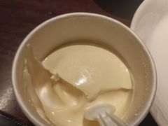 -上名堂·鱼头好吃(体育场路店)