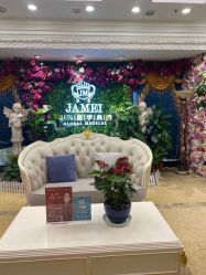 -伽美医疗美容医院·高端抗衰中心