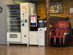 -明日世界密室轰趴·剧本桌游·箭馆团建(国贸店)