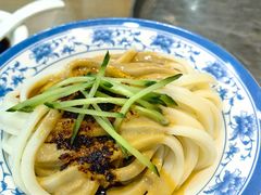 -西安贾三灌汤包·回坊小吃·清真炒菜(北院门总店)