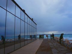 -Cafe Aewol Monsant