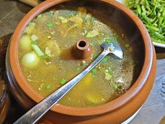 -小喜客·云南特色菜(纳西庭院店)