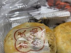 -糕大师•手作鲜糕点(滨湖万达店)