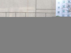-陕西师范大学(雁塔校区)