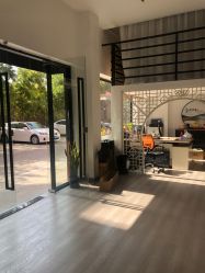 -后宫·古装汉服京剧儿童亲子全家福摄影