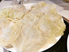 -秦三驴(云飞街店)