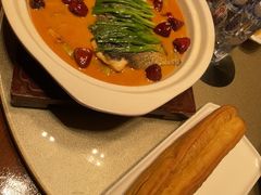 -天福苑(崇宁路店)