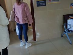 -丽江市人民医院