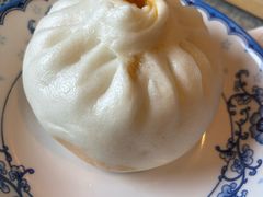 -四宜糕团店(南大街店)