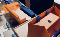 -LV路易威登(万象城店)