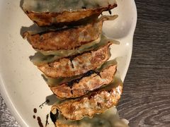 -味千拉面(又一城店)